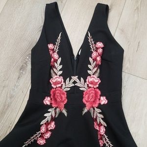 Mystic Dresses - Dress Mystic Dresses - Dress